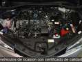 Toyota C-HR Hybrid Advance Gris - thumbnail 7