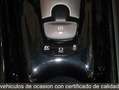 Toyota C-HR Hybrid Advance Gris - thumbnail 23