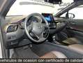 Toyota C-HR Hybrid Advance Gris - thumbnail 19