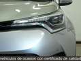 Toyota C-HR Hybrid Advance Gris - thumbnail 12