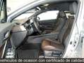Toyota C-HR Hybrid Advance Gris - thumbnail 14