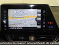 Toyota C-HR Hybrid Advance Gris - thumbnail 20