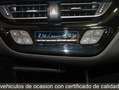 Toyota C-HR Hybrid Advance Gris - thumbnail 21