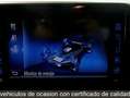 Toyota C-HR Hybrid Advance Gris - thumbnail 17