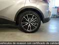 Toyota C-HR Hybrid Advance Gris - thumbnail 34