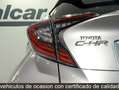 Toyota C-HR Hybrid Advance Gris - thumbnail 9