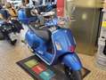 Vespa GTS Super Sport 300 Abs/Asr Blu/Azzurro - thumbnail 4