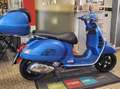 Vespa GTS Super Sport 300 Abs/Asr Blu/Azzurro - thumbnail 3