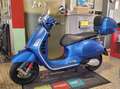 Vespa GTS Super Sport 300 Abs/Asr Blu/Azzurro - thumbnail 1