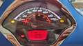 Vespa GTS Super Sport 300 Abs/Asr Blu/Azzurro - thumbnail 5