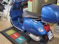 Vespa GTS Super Sport 300 Abs/Asr Blu/Azzurro - thumbnail 2