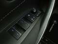 Toyota Corolla 1.8 125H BUSINESS E-CVT TOU SPORT Blanco - thumbnail 20