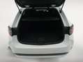 Toyota Corolla 1.8 125H BUSINESS E-CVT TOU SPORT Blanco - thumbnail 23