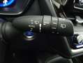 Toyota Corolla 1.8 125H BUSINESS E-CVT TOU SPORT Blanco - thumbnail 17