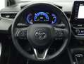 Toyota Corolla 1.8 125H BUSINESS E-CVT TOU SPORT Blanco - thumbnail 7