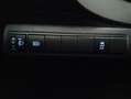 Toyota Corolla 1.8 125H BUSINESS E-CVT TOU SPORT Blanco - thumbnail 19