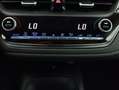 Toyota Corolla 1.8 125H BUSINESS E-CVT TOU SPORT Blanco - thumbnail 13