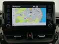 Toyota Corolla 1.8 125H BUSINESS E-CVT TOU SPORT Blanco - thumbnail 12
