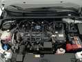 Toyota Corolla 1.8 125H BUSINESS E-CVT TOU SPORT Blanco - thumbnail 24