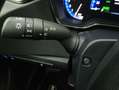 Toyota Corolla 1.8 125H BUSINESS E-CVT TOU SPORT Blanco - thumbnail 18