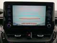 Toyota Corolla 1.8 125H BUSINESS E-CVT TOU SPORT Blanco - thumbnail 10
