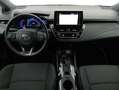 Toyota Corolla 1.8 125H BUSINESS E-CVT TOU SPORT Blanco - thumbnail 6