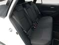 Toyota Corolla 1.8 125H BUSINESS E-CVT TOU SPORT Blanco - thumbnail 9