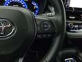 Toyota Corolla 1.8 125H BUSINESS E-CVT TOU SPORT Blanco - thumbnail 16
