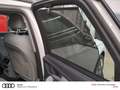 Audi Q5 40 TDI quattro Navi virtual LED Rückfahrkamera Weiß - thumbnail 23