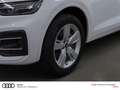 Audi Q5 40 TDI quattro Navi virtual LED Rückfahrkamera Weiß - thumbnail 10