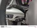 Audi Q5 40 TDI quattro Navi virtual LED Rückfahrkamera Weiß - thumbnail 20