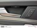 Audi Q5 40 TDI quattro Navi virtual LED Rückfahrkamera Weiß - thumbnail 17