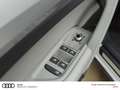 Audi Q5 40 TDI quattro Navi virtual LED Rückfahrkamera Weiß - thumbnail 12