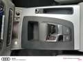 Audi Q5 40 TDI quattro Navi virtual LED Rückfahrkamera Weiß - thumbnail 16