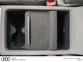 Audi Q5 40 TDI quattro Navi virtual LED Rückfahrkamera Weiß - thumbnail 15