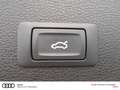 Audi Q5 40 TDI quattro Navi virtual LED Rückfahrkamera Weiß - thumbnail 11