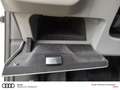 Audi Q5 40 TDI quattro Navi virtual LED Rückfahrkamera Weiß - thumbnail 18