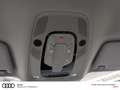 Audi Q5 40 TDI quattro Navi virtual LED Rückfahrkamera Weiß - thumbnail 22