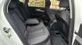 Audi A4 Avant 40 TDI S-line*PANO*Massage*Vorrüstung AHK Weiß - thumbnail 20