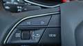 Audi A4 Avant 40 TDI S-line*PANO*Massage*Vorrüstung AHK Weiß - thumbnail 27