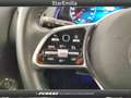 Mercedes-Benz EQB 300 300 4Matic Sport Plus Grigio - thumbnail 9