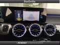 Mercedes-Benz EQB 300 300 4Matic Sport Plus Grigio - thumbnail 12