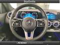 Mercedes-Benz EQB 300 300 4Matic Sport Plus Grigio - thumbnail 7