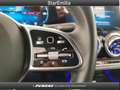 Mercedes-Benz EQB 300 300 4Matic Sport Plus Grijs - thumbnail 16