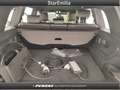 Mercedes-Benz EQB 300 300 4Matic Sport Plus Grigio - thumbnail 8