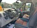 Fiat Ducato 9 posti 30 2.2 MJT PC-TN Panorama Blu/Azzurro - thumbnail 5