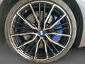 BMW 135 i xDrive Business+adap.LED+M Performance P. Gris - thumbnail 12