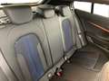 BMW 135 i xDrive Business+adap.LED+M Performance P. Grijs - thumbnail 11