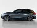 BMW 135 i xDrive Business+adap.LED+M Performance P. Grau - thumbnail 3