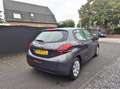 Peugeot 208 1.0 PureTech Access Airco Cruise 137120 Km Grijs - thumbnail 5